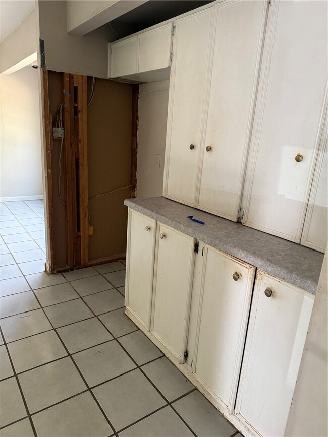 1311 Forrest Dr, Canton, TX 75103 - photo 5