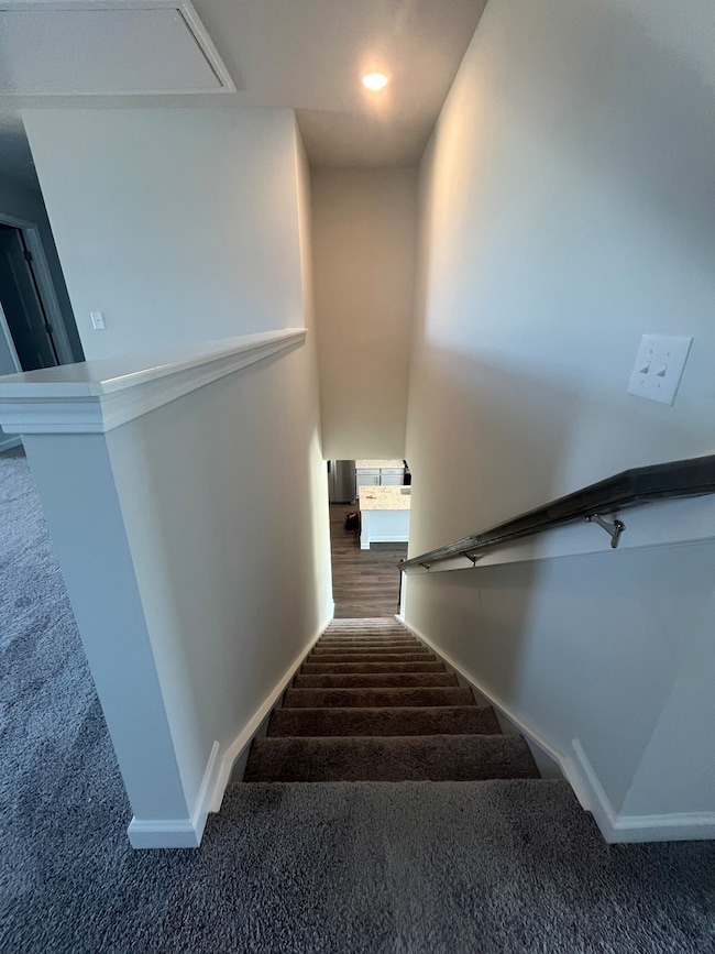 142 Pekka Dr, Lebanon, TN 37087 - photo 7