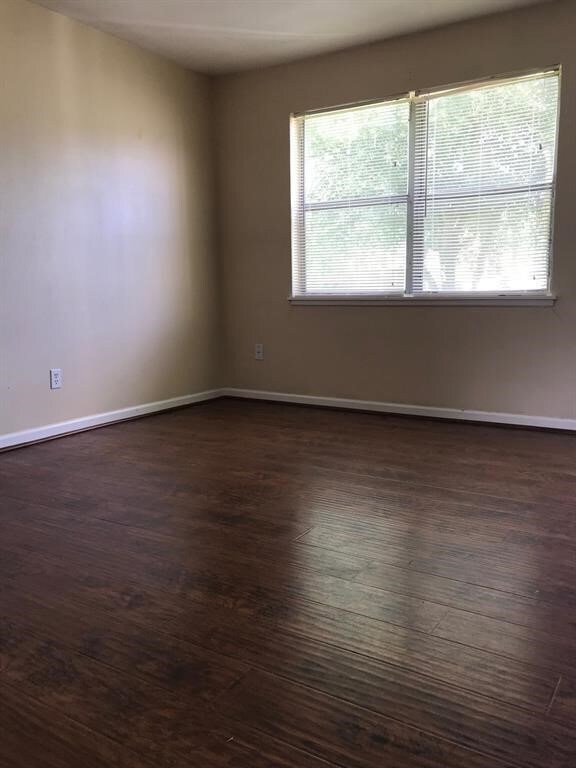 3433 Goodhope St, Houston, TX 77021 - photo 7