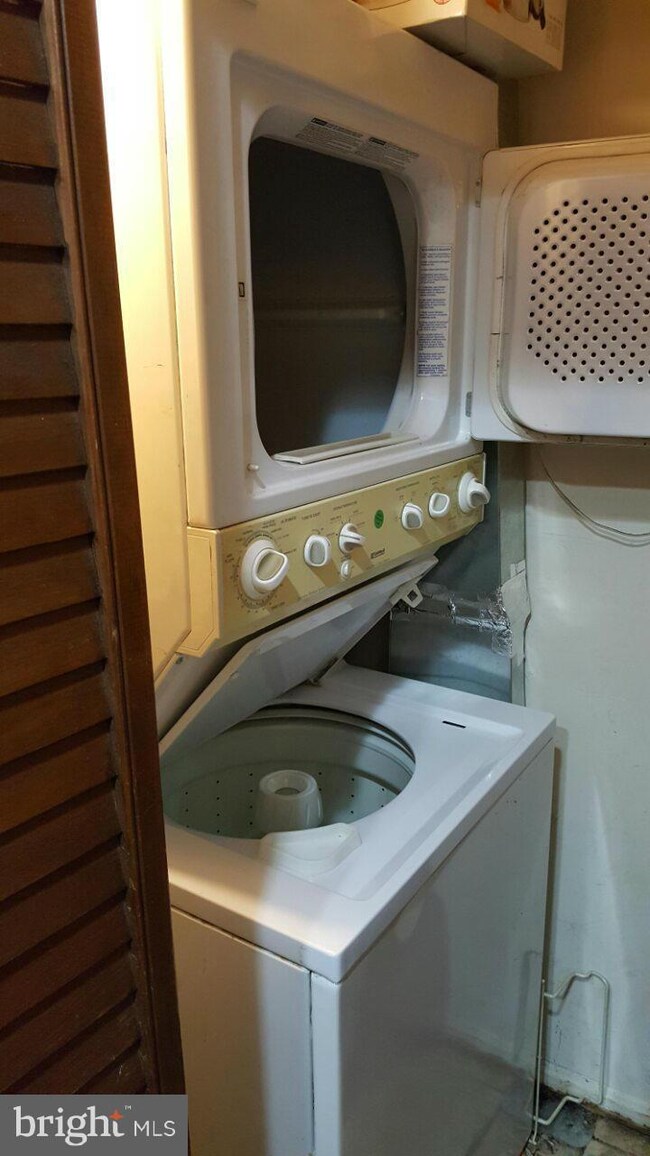 5310 Upshur St, Bladensburg, MD 20710 - photo 6