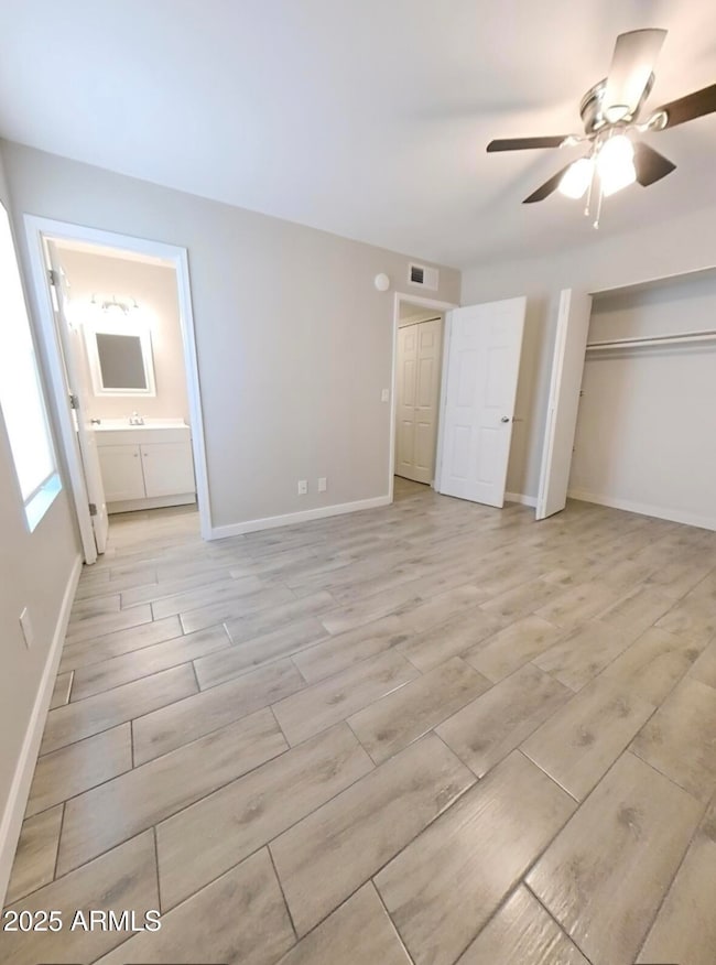 2737 N Salem unit 101, Mesa, AZ 85215 - photo 6