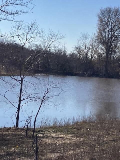 0 State Highway 3, Coalgate, OK 74538 - photo 6