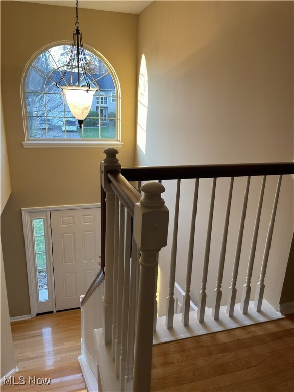 7072 Oak Tree Dr N, Lorain, OH 44053 - photo 7