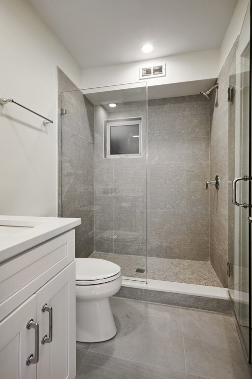 57 Hurley St unit 1, Cambridge, MA 02141 - photo 7