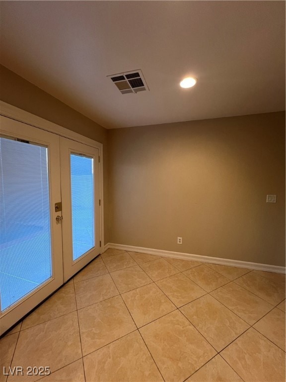 155 Coventry Dr, Henderson, NV 89074 - photo 5