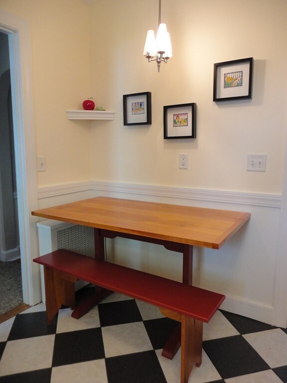 29 Saint Elmo Rd, Worcester, MA 01602 - photo 4