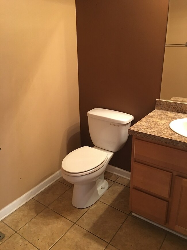 17963 Edwards Ave, Country Club Hills, IL 60478 - photo 5