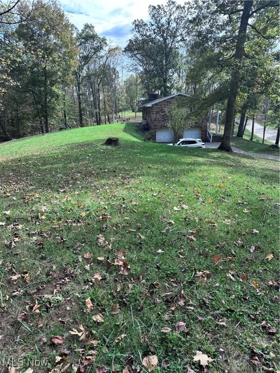 655 Ridgewood Blvd, Belpre, OH 45714 - photo 3