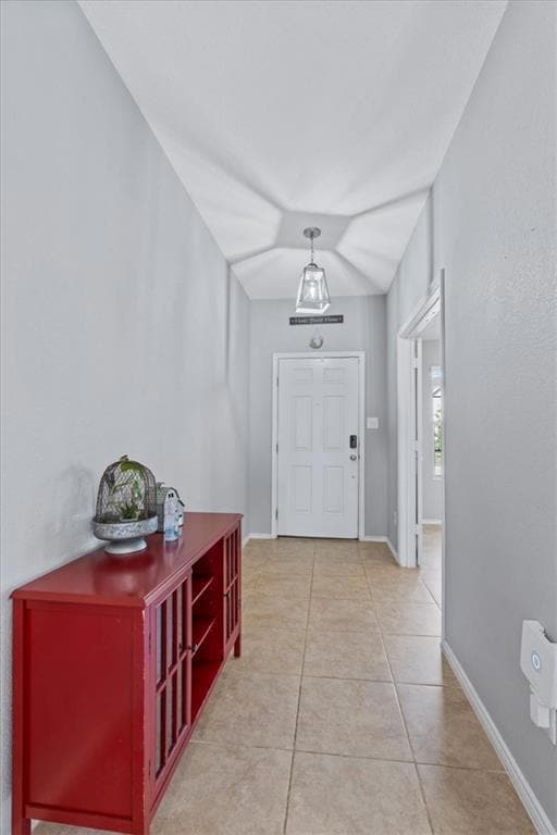 1104 Hillrose Dr, Leander, TX 78641 - photo 4