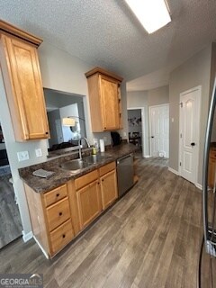 114 Kyle Way, Carrollton, GA 30117 - photo 6