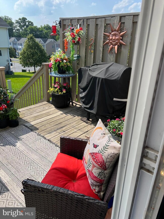 102 Zephyr Ln, Winchester, VA 22602 - photo 3