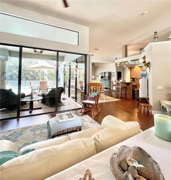 124 NW 15th St, Cape Coral, FL 33993 - photo 6