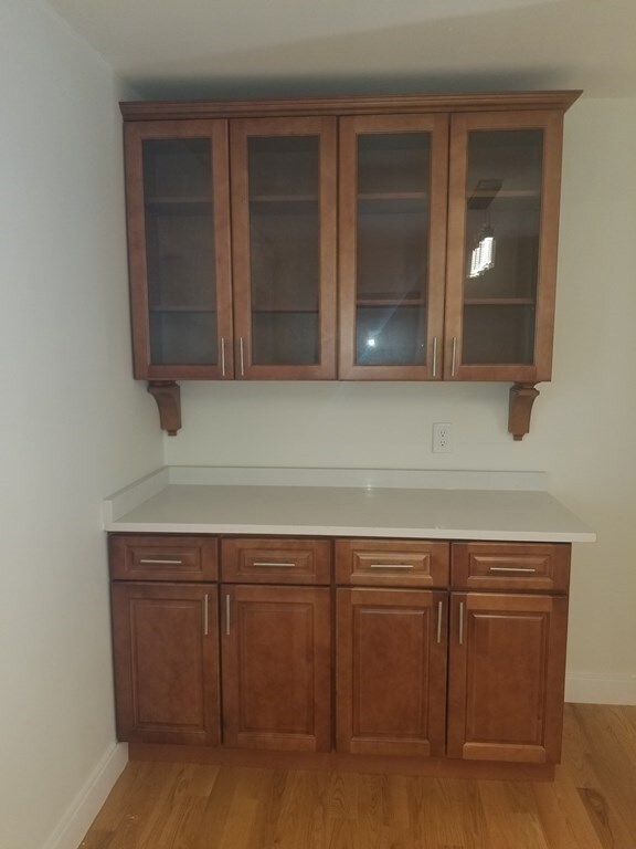 272 Dudley St unit 6, Roxbury, MA 02119 - photo 2