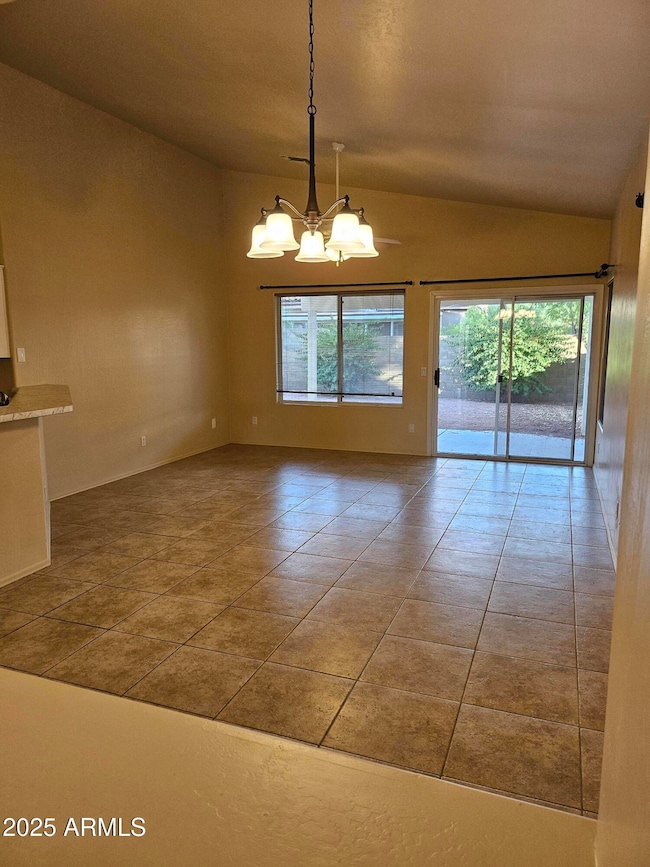 10043 E Gray Rd, Scottsdale, AZ 85260 - photo 3