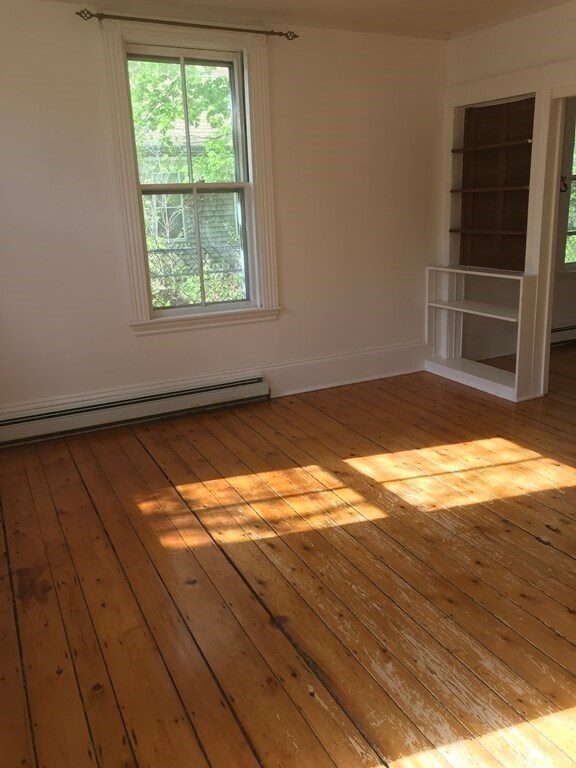 137 Myrtle St, Rockland, MA 02370 - photo 6