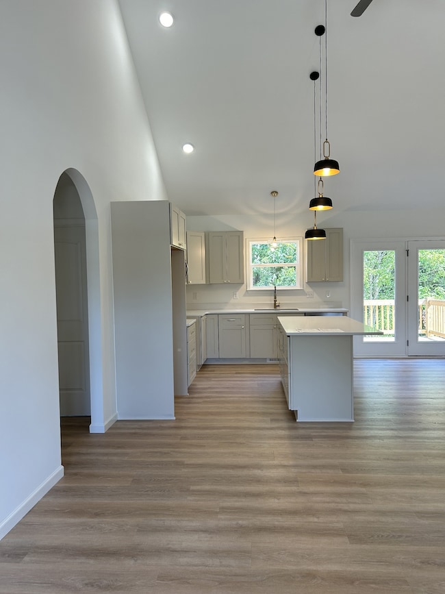 2338 Rhea Branch Rd, Ethridge, TN 38456 - photo 3