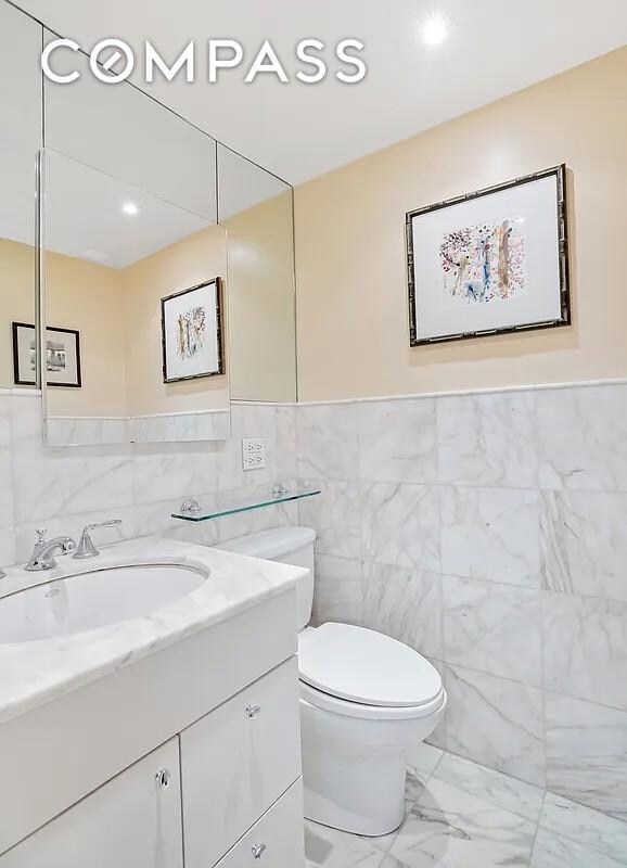 50 Sutton Place S unit 2D, New York, NY 10022 - photo 6