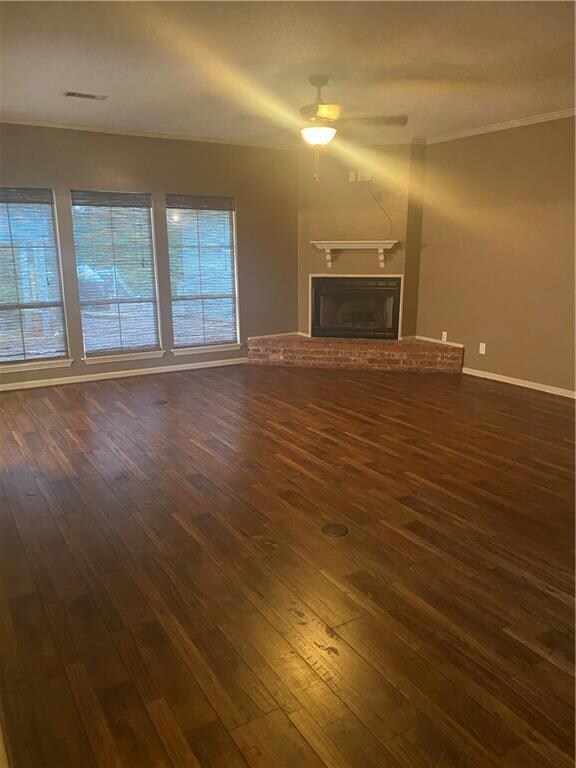 12 Fox Chase Dr, Pineville, LA 71360 - photo 4