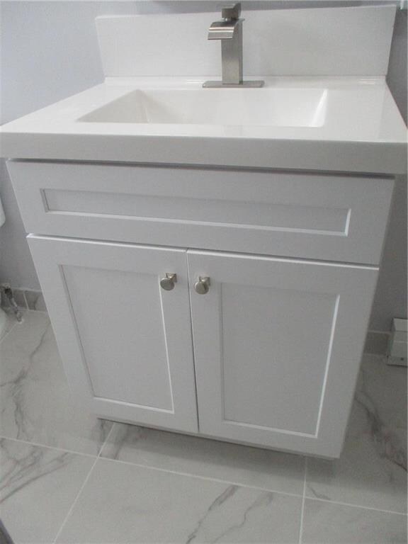 123 N 11th St unit 2, Allentown, PA 18102 - photo 6