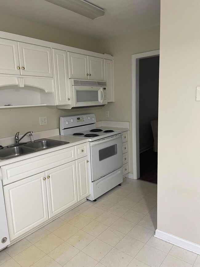 304 Greendale Place, Evans, GA 30809 - photo 7