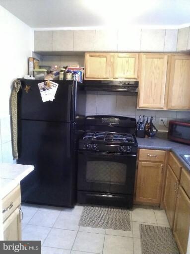 1823 Addison Rd S unit 1823, District Heights, MD 20747 - photo 5