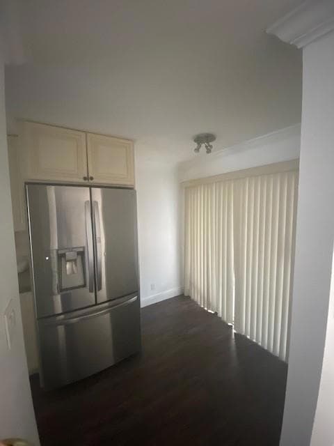 871 NW 81st Terrace unit 1, Plantation, FL 33324 - photo 5