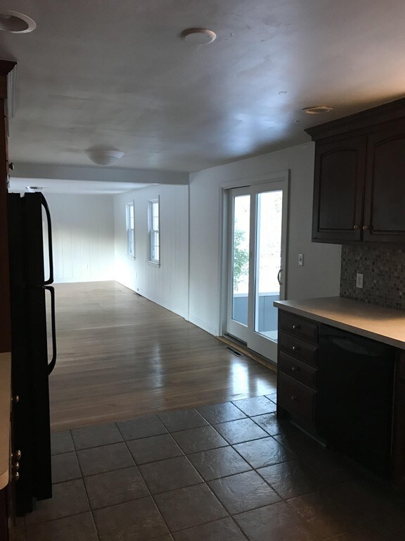 133 Booth Hill Rd, Scituate, MA 02066 - photo 4