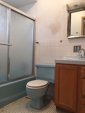 6331 N Fairfield Ave unit 301, Chicago, IL 60659 - photo 6