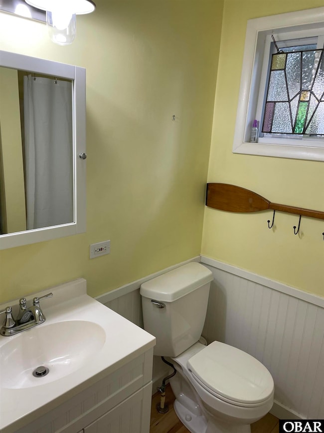 58 Howard St, Ocracoke, NC 27960 - photo 6