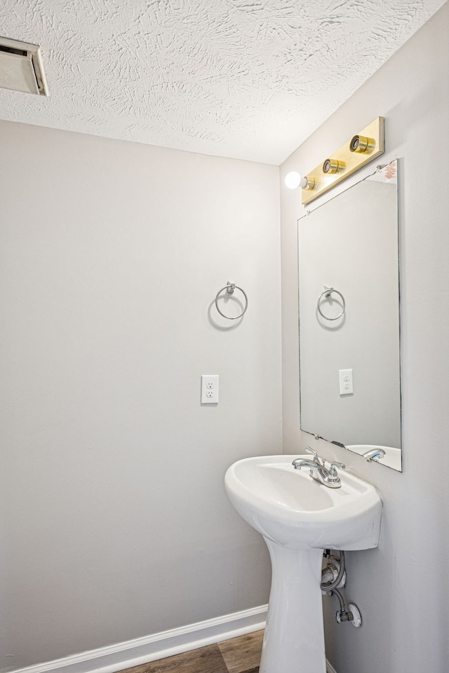 2217 S Rutherford Blvd, Murfreesboro, TN 37130 - photo 6