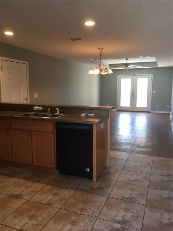 106 Maghunt Way unit 106, Brunswick, GA 31525 - photo 3