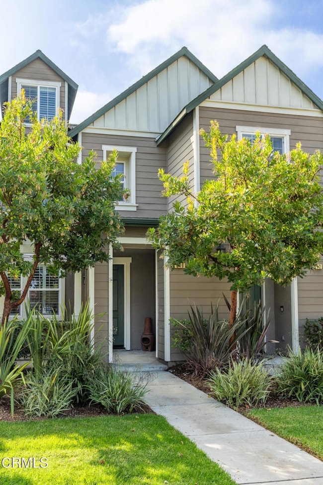 510 Flathead River St-5365-HDR