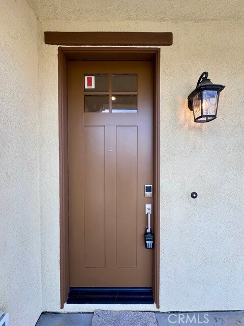 26553 James Dr, Menifee, CA 92585 - photo 7