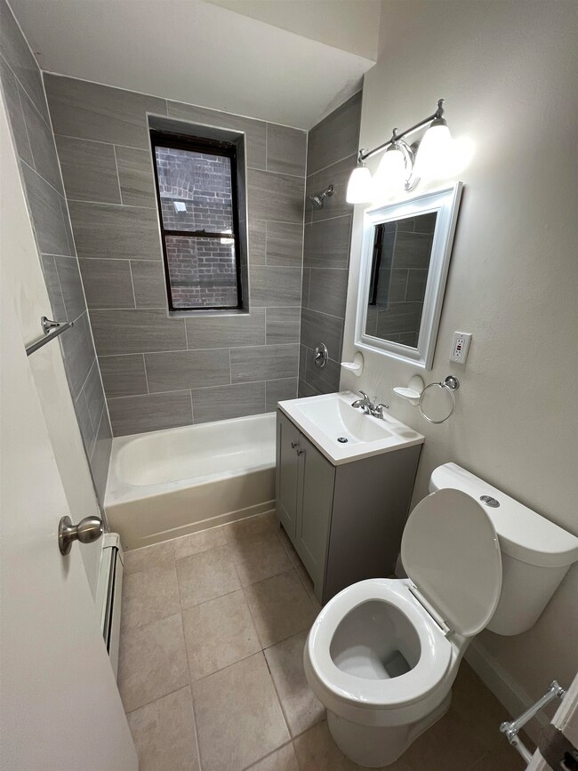 256 Clendenny Ave unit 6, Jersey City, NJ 07304 - photo 7