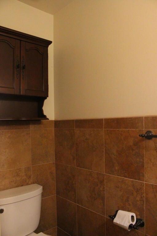 12442 Baywind Ct, Boca Raton, FL 33428 - photo 5