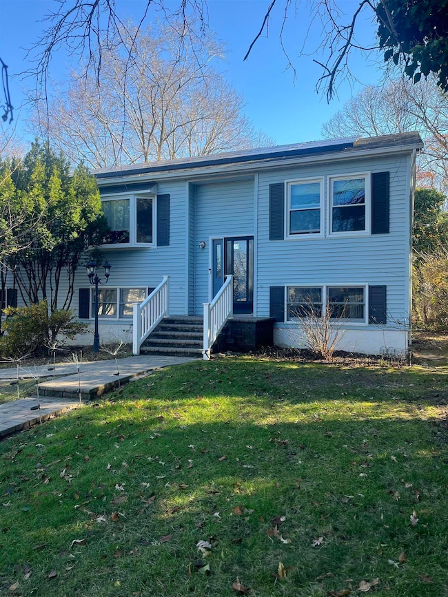 6 Abbey Rd, Somers Point, NJ 08244 - photo 3