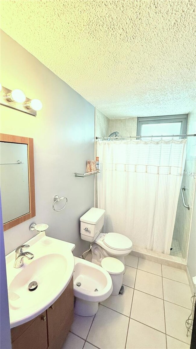 200 Avenida Marina View Dos Marinas II unit 910, Fajardo, PR 00738 - photo 5