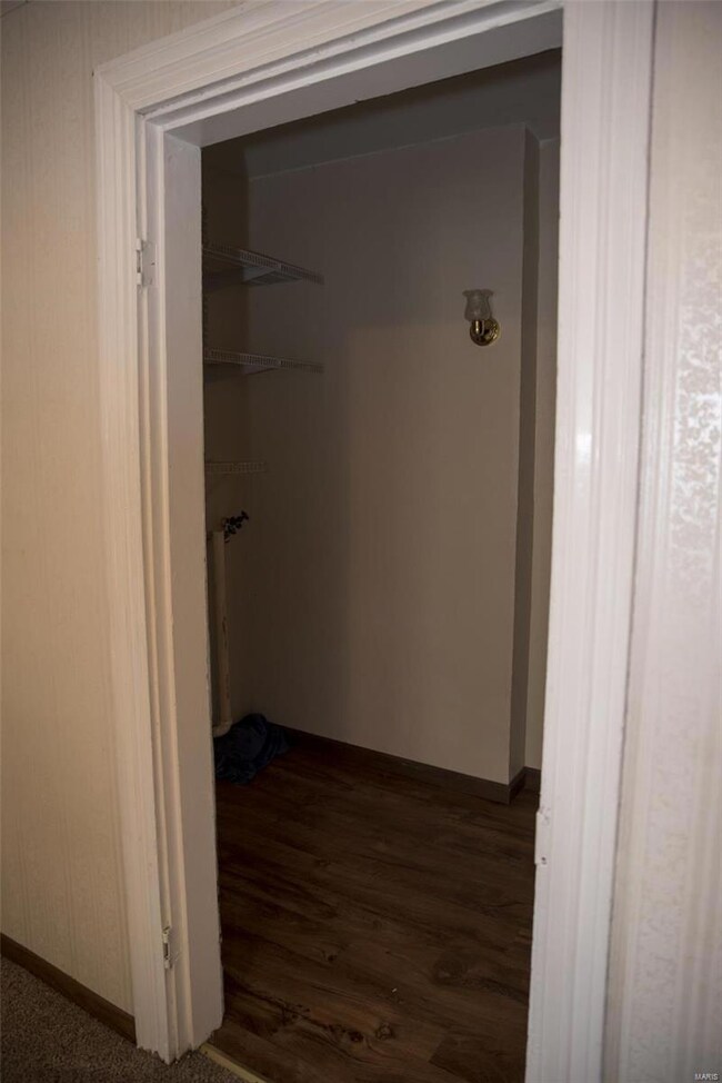 110 S Lange Ave, Maryville, IL 62062 - photo 4