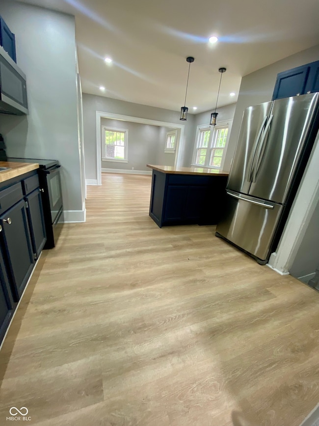 4561 Winthrop Ave, Indianapolis, IN 46205 - photo 7