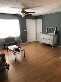 414 Wisteria Rd, La Fayette, GA 30728 - photo 3