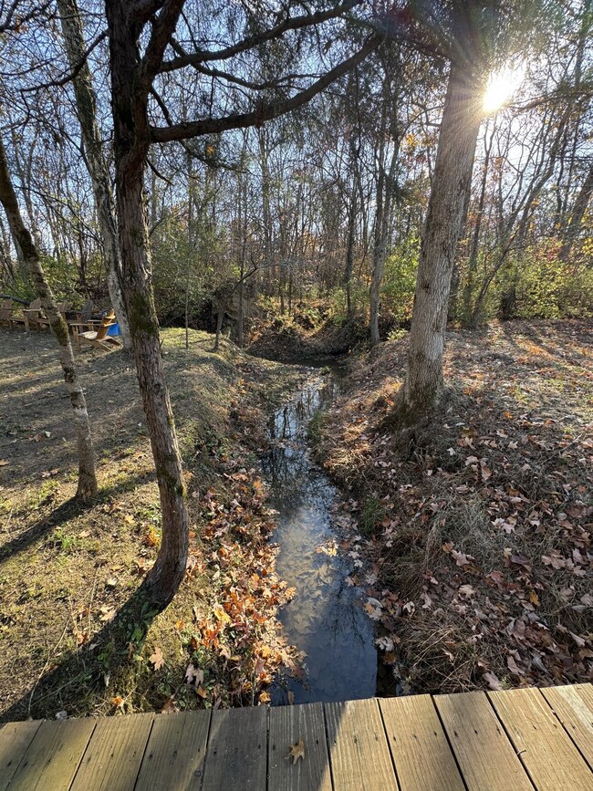 528 Hunting Hills Dr, Mount Juliet, TN 37122 - photo 6