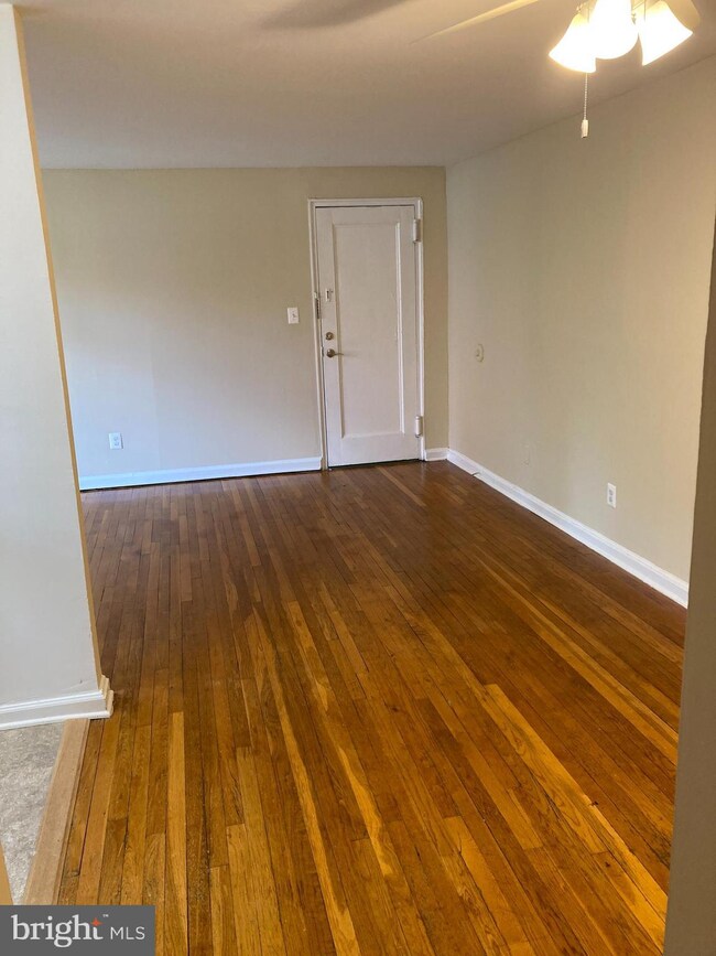 610 Kennebec Ave unit 102, Takoma Park, MD 20912 - photo 2