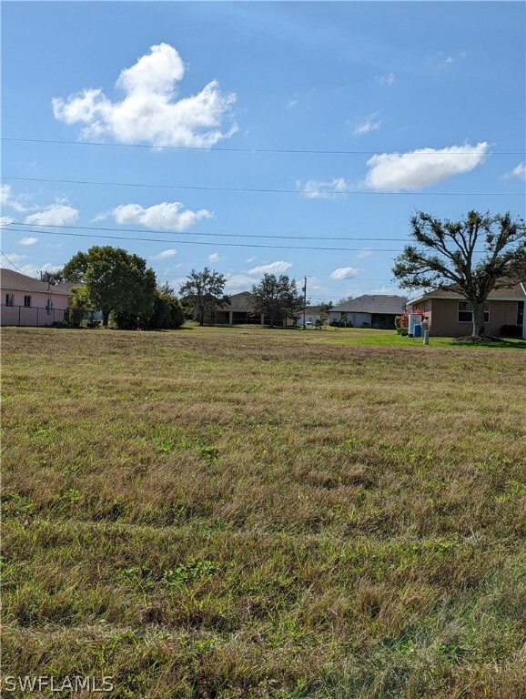 2306 Diplomat Pkwy E, Cape Coral, FL 33909 - photo 3