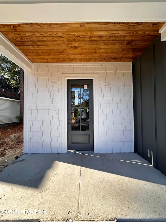 212 & 212a Charter Dr, Wilmington, NC 28403 - photo 3