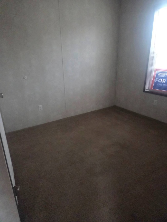 105 Willow Oak Dr unit 105Wil, Morton, IL 61550 - photo 5