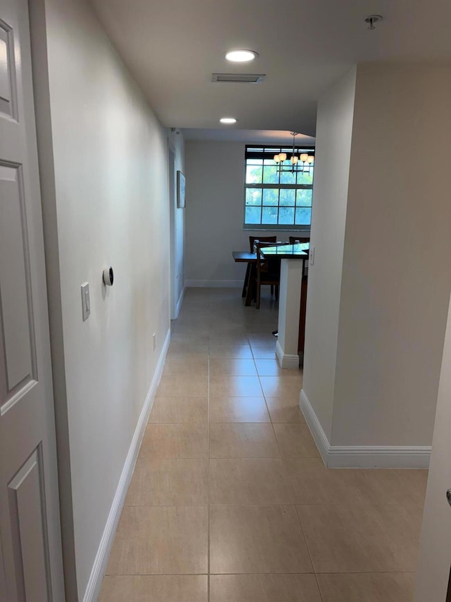 610 Clematis St, West Palm Beach, FL 33401 - photo 2