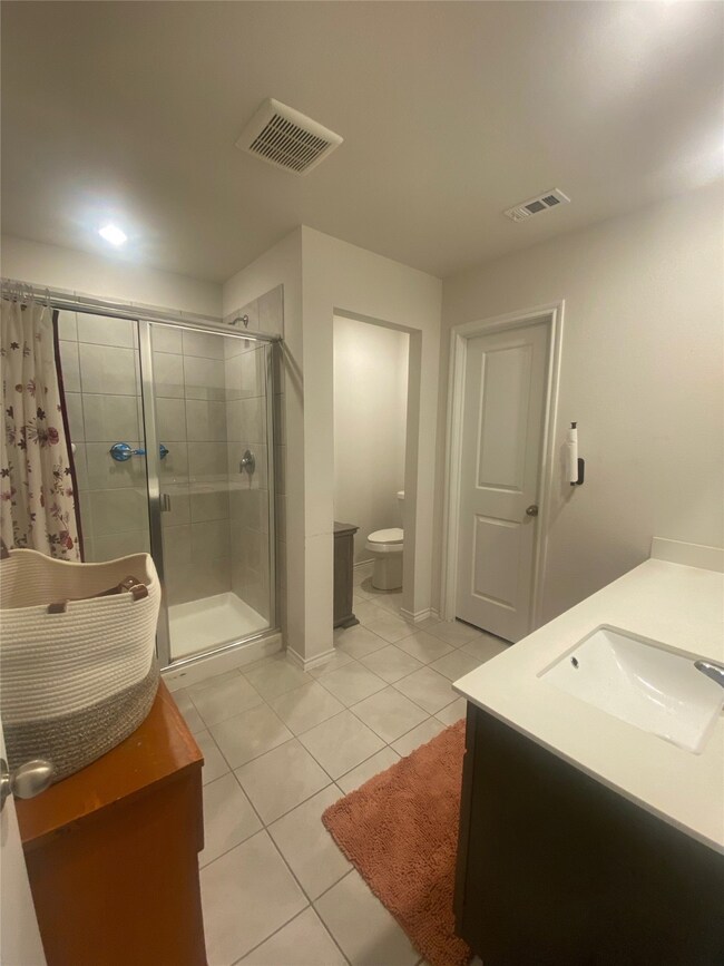 1934 Duskwood Dr, Lancaster, TX 75146 - photo 7