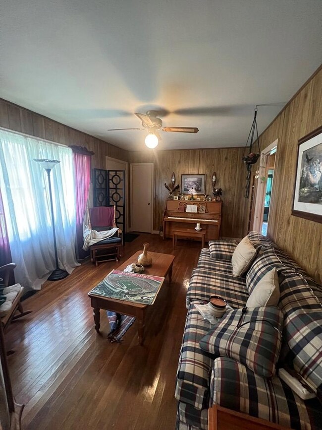 607 Cardinal Ave, Cordele, GA 31015 - photo 6