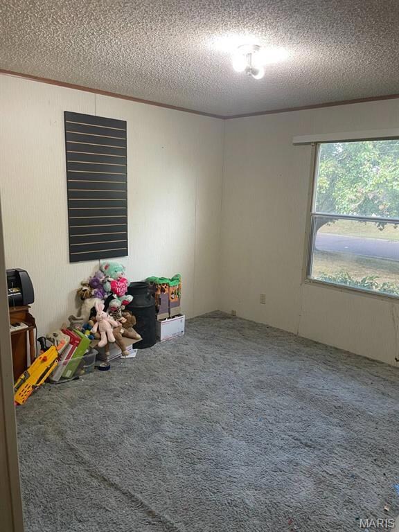 4981 N Burning Bush Ct, Columbia, MO 65202 - photo 7