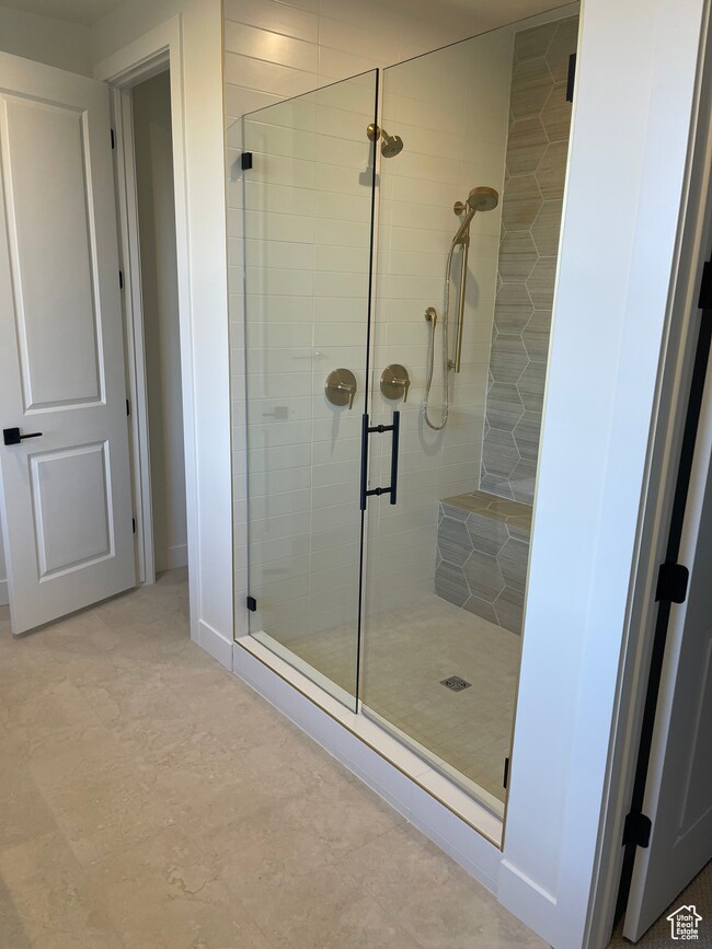 5958 W Eric Mountain Ln unit 104, West Jordan, UT 84081 - photo 6